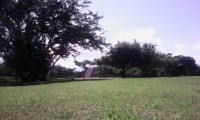 /album/hotel-villas-del-lago/img-20140626-100845-copia-jpg/